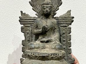 budha sepu arca statue type 1