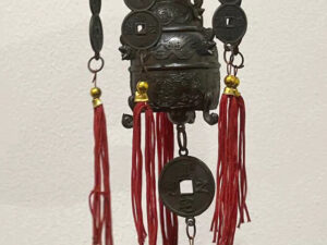 Fengling Wind Chime