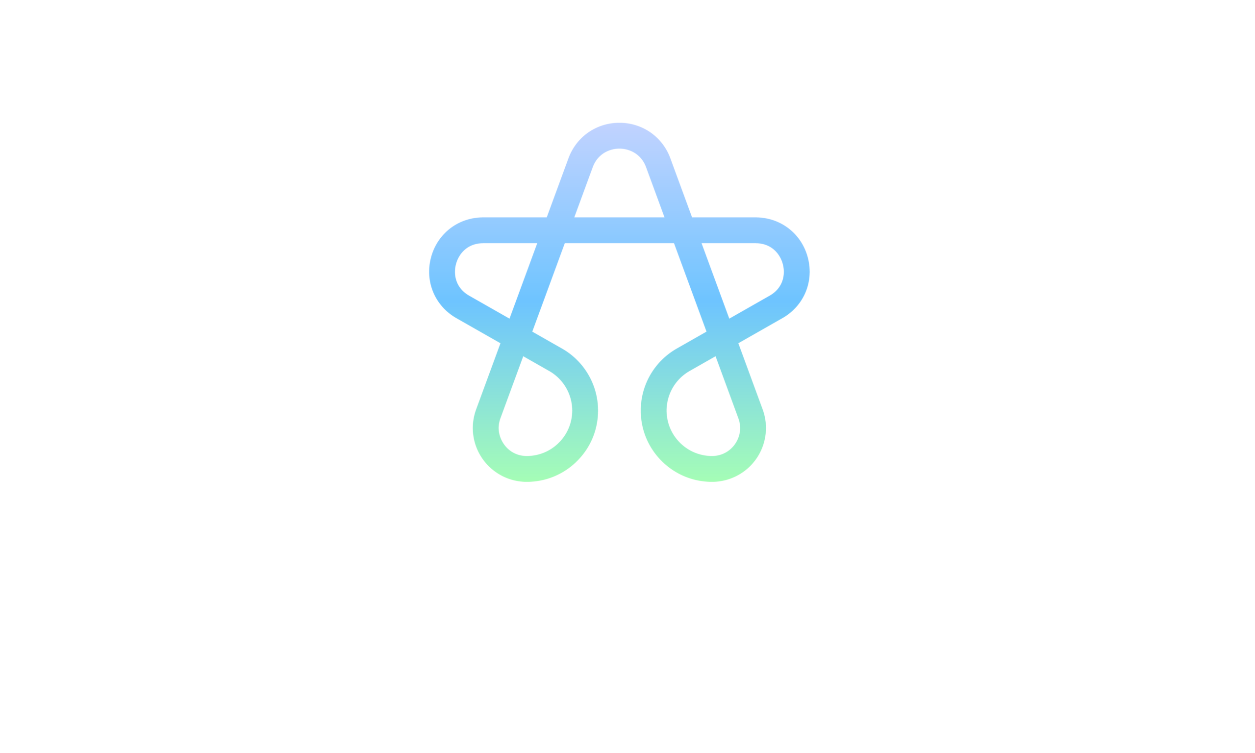 Astral Magick