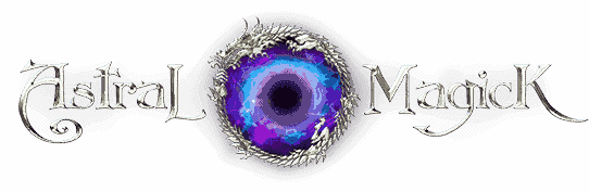 Astralmagic Logo2.Png