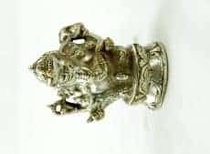 ancient hindu artifact 4