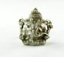 ancient hindu artifact 5