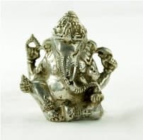 ancient hindu artifact 6
