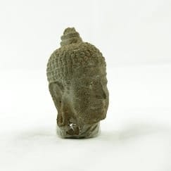 ancient buddhist artifact 12