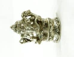 ancient hindu artifact 7