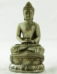 ancient buddhist artifact 16