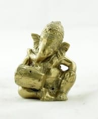 ancient hindu artifact 8