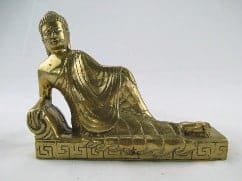 ancient buddhist artifact 8